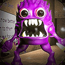 班班幼儿园4猎人蒂姆模组版