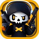 六号特工无限钻石