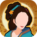 无悔华夏内置菜单MOD