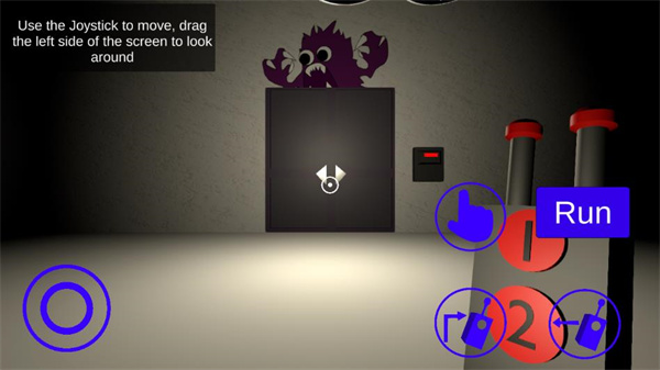 班班幼儿园4猎人蒂姆模组版