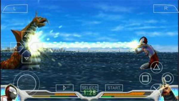 奥特曼格斗进化0全角色金手指