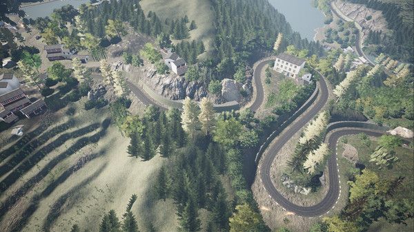 卡车人生无限钻石版车辆全部解锁