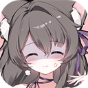 狐仙美人养成日记游戏