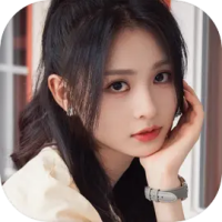 我打不过漂亮的她们安卓版