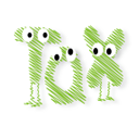 淘气侠无广告版安装