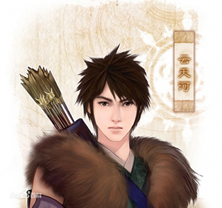 仙术分配最佳选择截图1