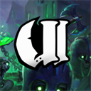 不死族2内置修改器