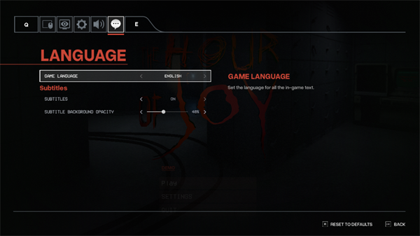 波比的游戏时间欢乐时光手机版