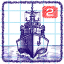 海战棋2(Sea Battle 2)中文版