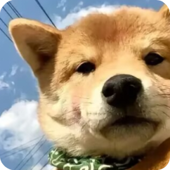 我的世界方可梦之旅MOD