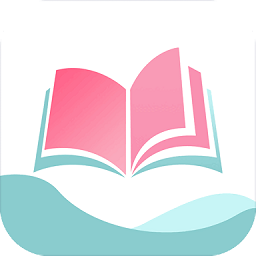 美萌小说安卓版