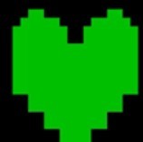 传说之下无敌锁血汉化版