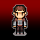 生存边缘3安卓版