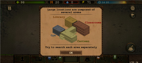 生存之日高级版