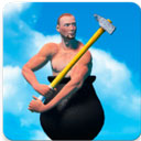 坐在罐子里的人中文版