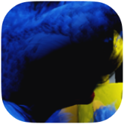 波比的游戏时间欢乐时光手机版