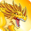 口袋妖怪的世界无限金币版