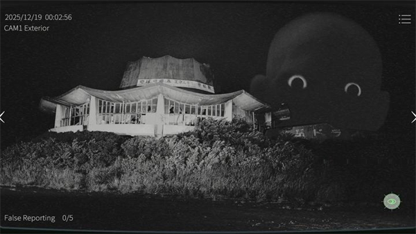 日本事故物件监视协会2汉化版