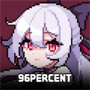 无限深渊折相思内置菜单