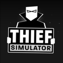 小偷模拟器中文手机版