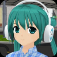 少女都市无限金币全地图