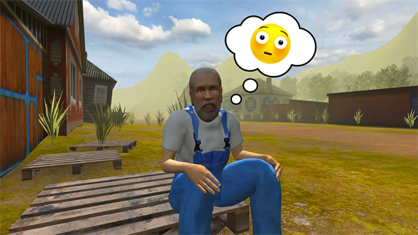 逃离家暴2游戏正版免费