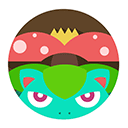 口袋妖怪叶绿汉化版金手指