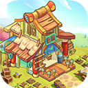 花田小院最新版