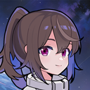 彼方的她Aliya手机版