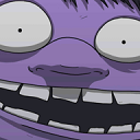 60秒重制版手机版中文版