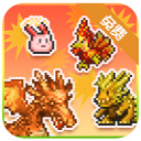 开拓神秘岛DX作弊菜单