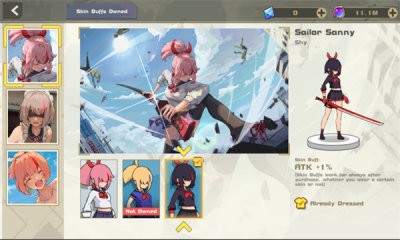 剑术冲刺内置MOD菜单