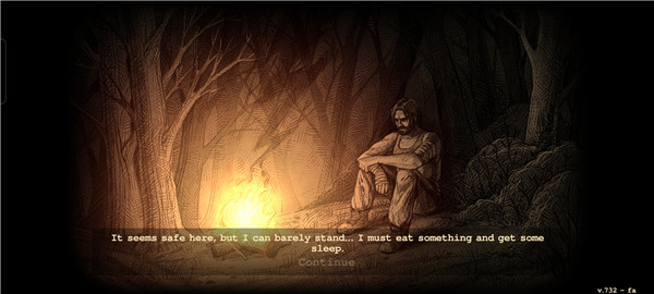 生存之日高级版