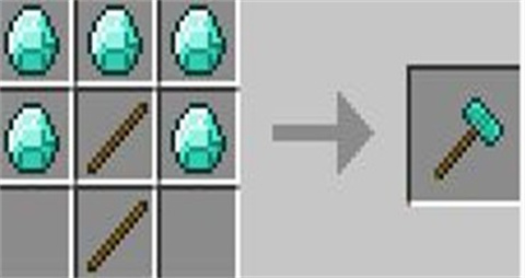 怎么制作精灵球2