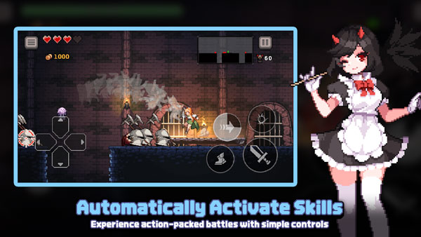 无限深渊折相思内置菜单