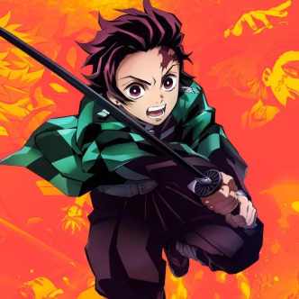 mugen鬼灭之刃手机版