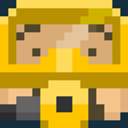 潜水员戴夫游戏