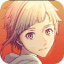 学园文豪野犬手游