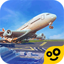 机场大亨内置菜单