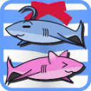 krkr2模拟器最新版2026