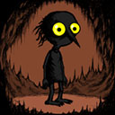 漫长等待游戏中文版完整版免费