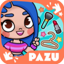 阿凡达世界装扮中文版