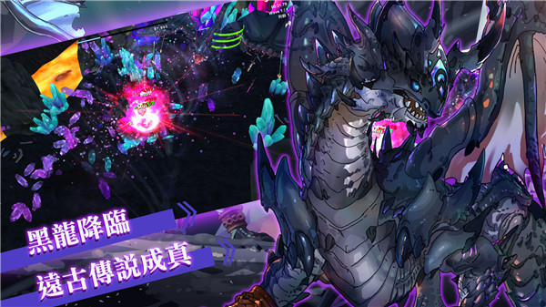 工匠物语2国际服老版