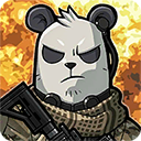 物种战争灭绝MOD作弊菜单版