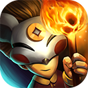 贪婪洞窟折相思内置菜单版