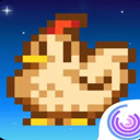 星露谷物语美化版中文版最新