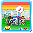 游戏厅物语debug汉化版最新版