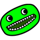 班班幼儿园内置菜单手机版