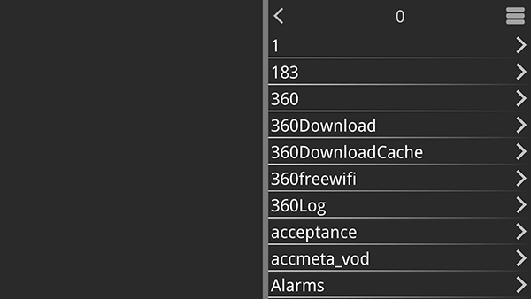 krkr2模拟器最新版2026