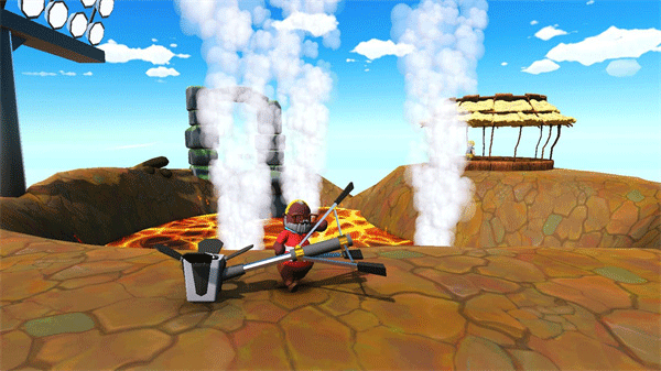 可靠快递完整版最新版